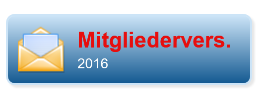 Mitgliedervers.