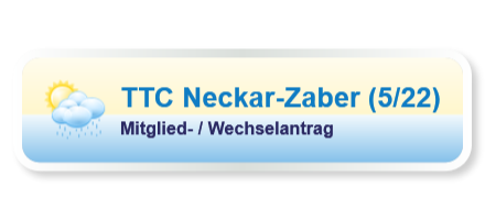 TTC Neckar-Zaber (5/22)
